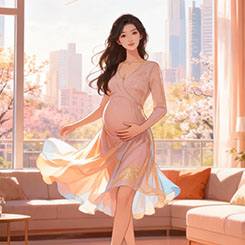 “我们迎潮而上📑，拥抱AI🌼🇳🇬技术🦕供卵试管显然，🙇我们今年如📳何缩小🇨🇻⛰